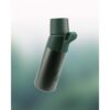 Gen 2 Steel Flaskor Calm Emerald Gen 2 Steel Flaskor Calm Emerald