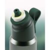 Gen 2 Steel Flaskor Calm Emerald Gen 2 Steel Flaskor Calm Emerald