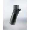 Gen 2 Steel Flaskor Dusky Obsidian Gen 2 Steel Flaskor Dusky Obsidian
