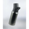 Gen 2 Steel Flaskor Dusky Obsidian Gen 2 Steel Flaskor Dusky Obsidian