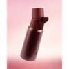 Gen 2 Steel Flaskor Rich Ruby Gen 2 Steel Flaskor Rich Ruby