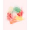 Gummy Bear-poddar