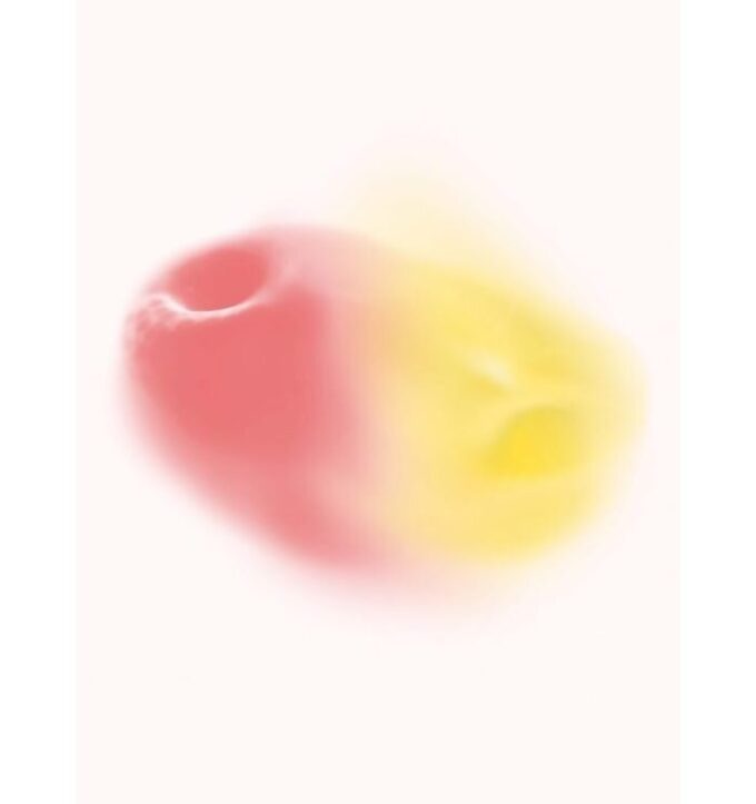 Hallon-citron-Poddar Hallon-citron-Poddar