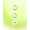 Honeydew Melon Poddar Honeydew Melon Poddar