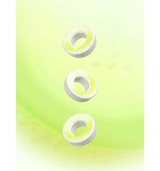 Honeydew Melon Poddar