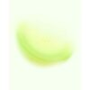 Honeydew Melon Poddar Honeydew Melon Poddar
