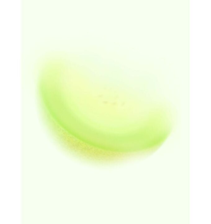 Honeydew Melon Poddar Honeydew Melon Poddar