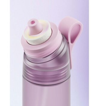 Lavendel-lemonad-poddar