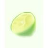 Lime Poddar Lime Poddar