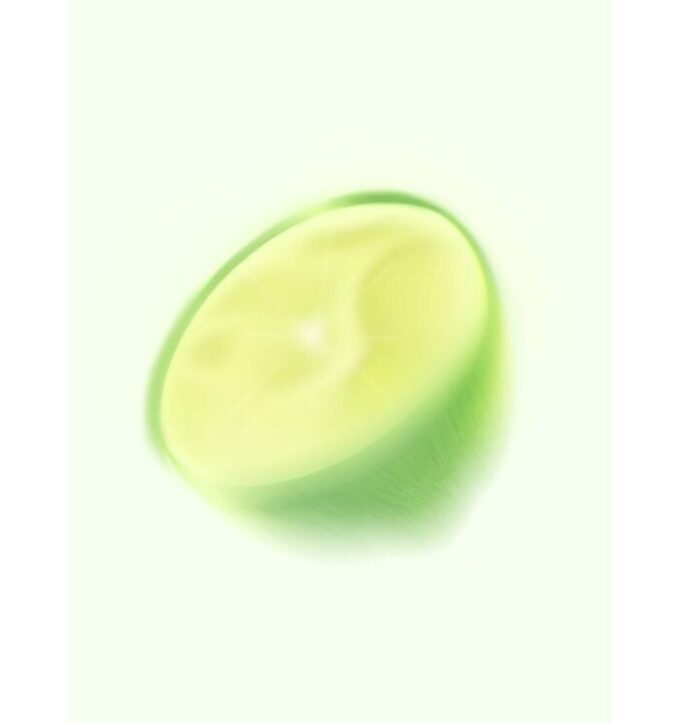 Lime Poddar Lime Poddar