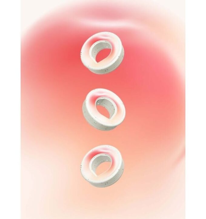 Persika-poddar Persika-poddar