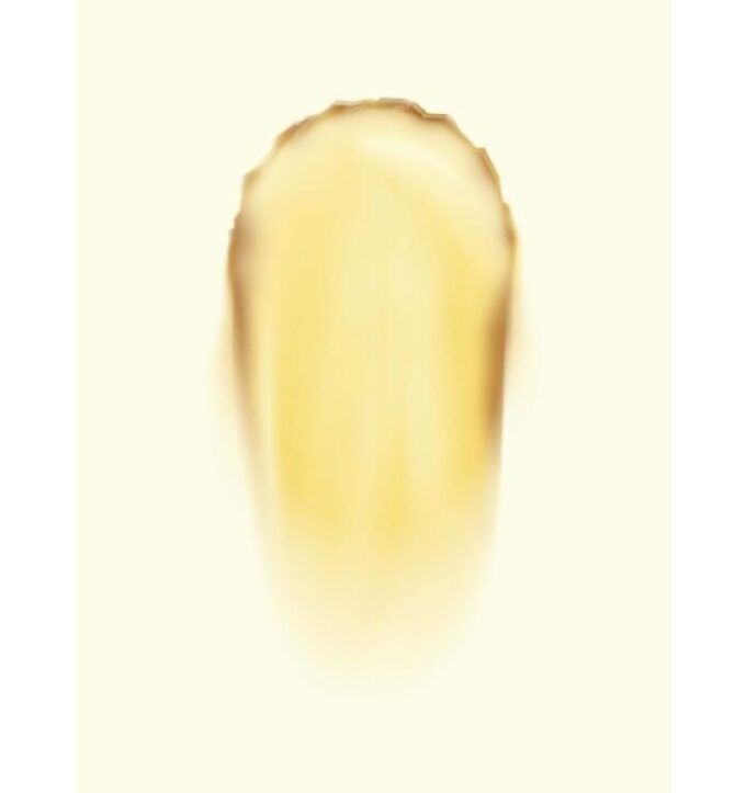 Pineapple Poddar Pineapple Poddar