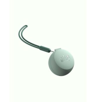 Pod Cases Twogo Mint Macaron