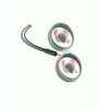 Pod Cases Twogo Mint Macaron Pod Cases Twogo Mint Macaron