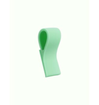 Remmar-tillbehör Fresh Mint