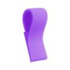 Remmar-tillbehör Sunset Purple Remmar-tillbehör Sunset Purple