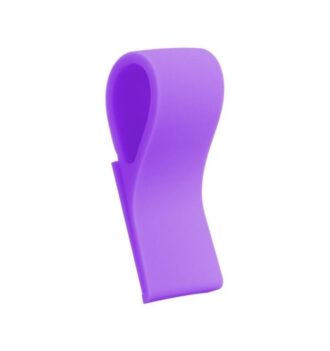Remmar-tillbehör Sunset Purple