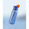 Sipper Flaskor Dolphin Blue Sipper Flaskor Dolphin Blue