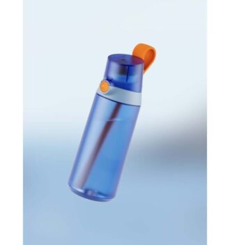 sipper flaskor dolphin blue 1 330x351 - Sipper Flaskor Dolphin Blue