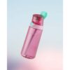 Sipper Flaskor Shrimp Pink Sipper Flaskor Shrimp Pink