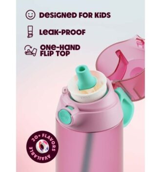 sipper flaskor shrimp pink 2 330x351 - Sipper Flaskor Shrimp Pink