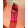 Sipper Flaskor Shrimp Pink Sipper Flaskor Shrimp Pink