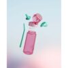 Sipper Flaskor Shrimp Pink Sipper Flaskor Shrimp Pink