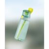 Sipper Flaskor Turtle Green Sipper Flaskor Turtle Green