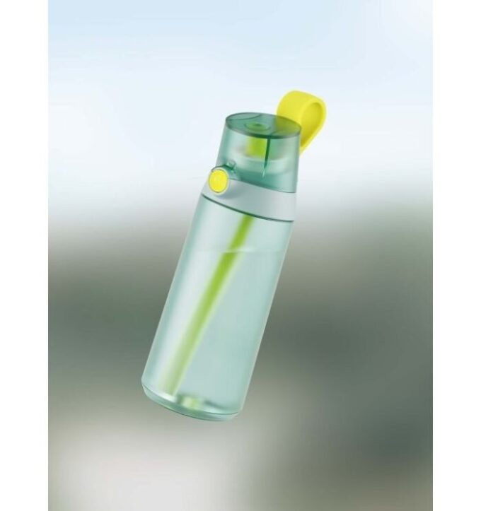 Sipper Flaskor Turtle Green Sipper Flaskor Turtle Green