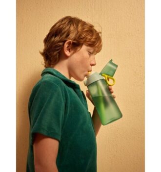 sipper flaskor turtle green 3 330x351 - Sipper Flaskor Turtle Green
