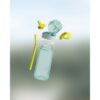 Sipper Flaskor Turtle Green Sipper Flaskor Turtle Green