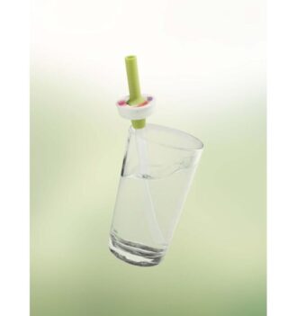 the straw flaskor green sage 1 330x351 - The Straw Flaskor Green Sage