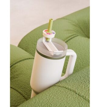 the straw flaskor green sage 2 330x351 - The Straw Flaskor Green Sage
