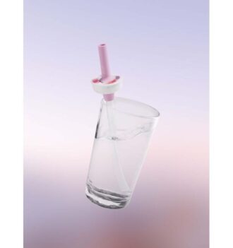 the straw flaskor lavender 1 330x351 - The Straw Flaskor Lavender