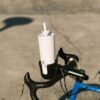 Tumblers-flaskor Vit Tumblers-flaskor Vit