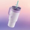 Tumblers Lavendel