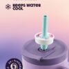 Tumblers Lavendel