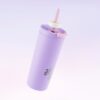 Tumblers Lila
